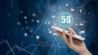 5G商用后4G網絡變慢？工信部與運營商回應技術真相