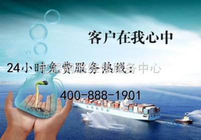 北京美的空調售后服務全攻略 電話、維修與網絡服務中心