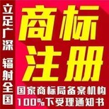撫州營業(yè)執(zhí)照代辦、財(cái)務(wù)代理與工商變更服務(wù)全解析