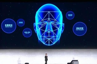 世界互聯(lián)網(wǎng)大會(huì)觀察 人工智能技術(shù)創(chuàng)新成絕對(duì)主角